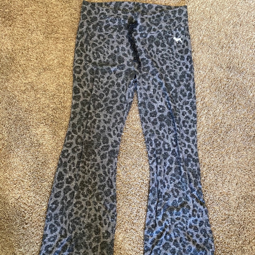 Victoria secret PINK sleep pant